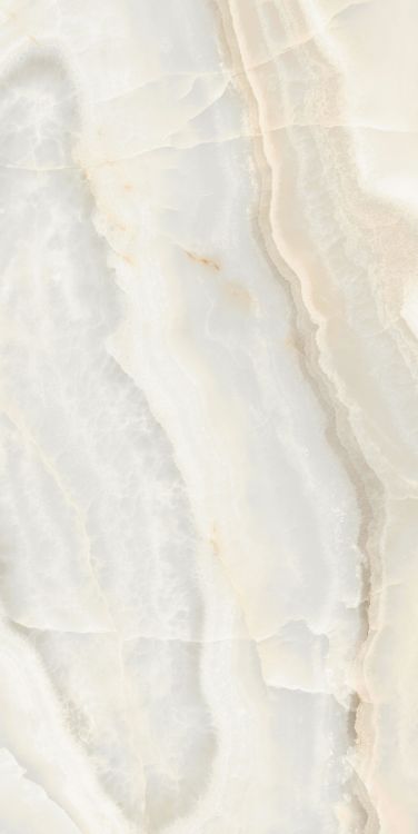 Reves Perle Matte 24 x 48